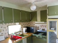 2345 E. Main St. #40, Mesa, AZ 85213 