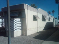 701 S.Dobson rd. lot 439, Mesa, AZ 85202 