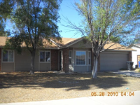 234 E HOUSTON AVE, GILBERT, AZ 85234 