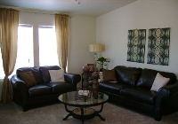 2350 Adobe Road,, Bullhead City, AZ 86442 