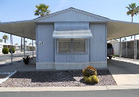 11101 E. University Dr., Apache Junction, AZ 85120 