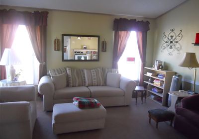 2208 W. Baseline Road, Apache Junction, AZ 85217 