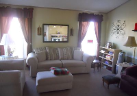 2208 W. Baseline Road, Apache Junction, AZ 85217 