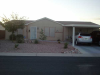 16101 N El Mirage Rd, El Mirage, AZ 85335 