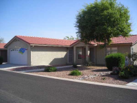 7373 E US Hwy 60 #79, Gold Canyon, AZ 85118 