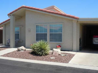 7373 E US Hwy 60  #11, Gold Canyon, AZ 85118 