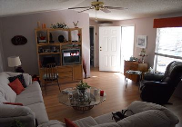 2208 W. Baseline,, Apache Junction, AZ 85217 