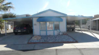 1490 King Drive, Lake Havasu City, AZ 86404 