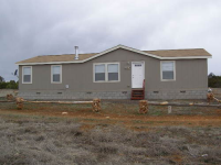 3019 PONDEROSA PINE DR, Overgaard, AZ 85933 