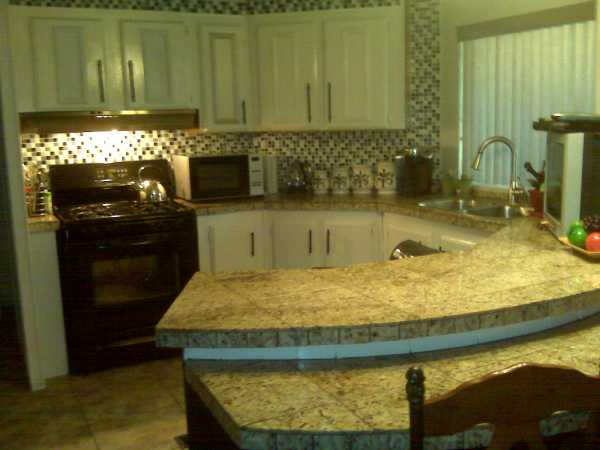 7722 East Glade Avenue, Mesa, AZ 85209 