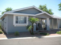 201 S. Greenfield Rd. #350, Mesa, AZ 85206 