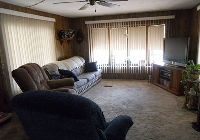 3104 E. Broadway Road, Mesa, AZ 85204 