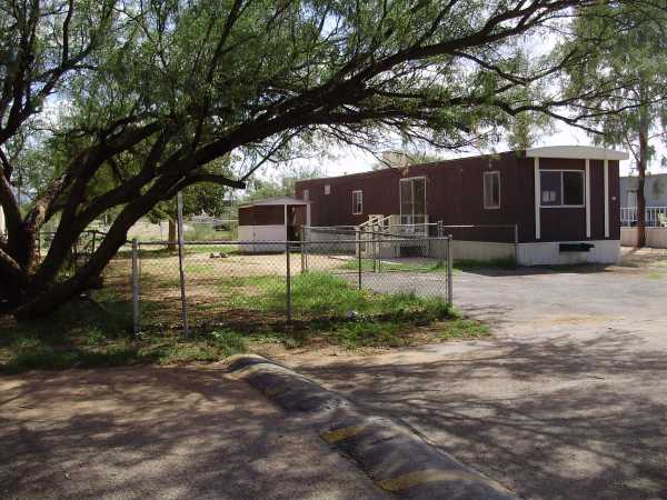 17111 S Country Club, Sahuarita, AZ 85629 