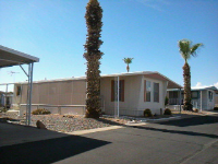 8600 Broadway Rd, Mesa, AZ 85208 