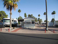 318 S. Crismon, Mesa, AZ 85208 