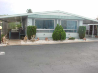 125 Jones St/, Sedona, AZ 86336 