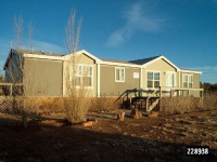 280 CR 9232, Snowflake, AZ 85937 
