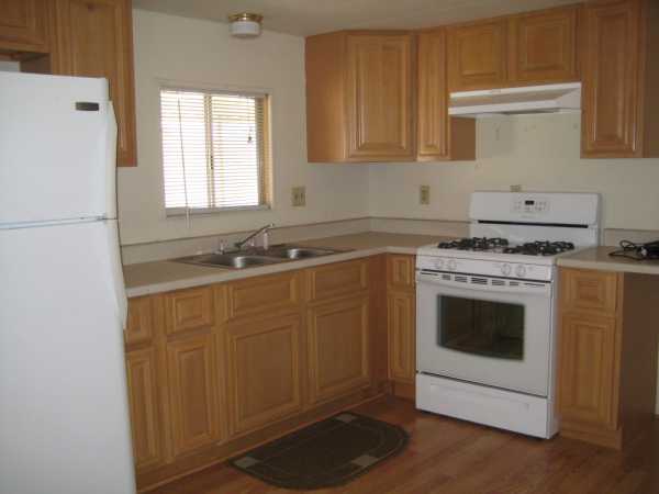 2401 W. Southern Avenue #205, Tempe, AZ 85282 