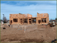 2524 West Ruthrauff Road Suite 101, Tucson, AZ 85705 