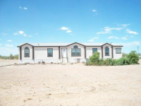 26601 N BEACON LN, Wittmann, AZ 85361 