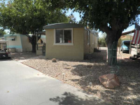 550 Palm Drive #10, Wickenburg, AZ 85390 