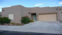 3917 South Calle Viva, Green Valley, AZ 85614 