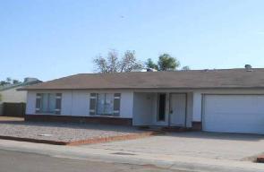 181 South Maple, Chandler, AZ 85226 