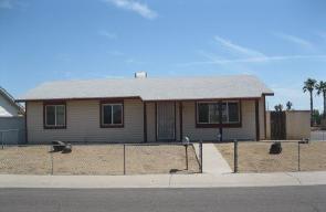 5253 West Country Gables Drive, Glendale, AZ 85306 