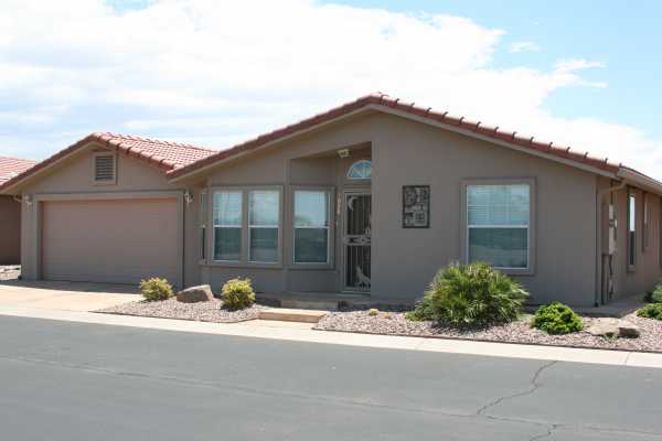 3301 S Goldfield Rd. #3028, Apache Junction, AZ 85119 