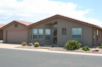 3301 S Goldfield Rd. #3028, Apache Junction, AZ 85119 