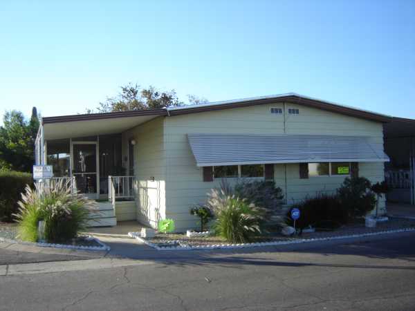 8780 E. McKellips Road #402, Scottsdale, AZ 85257 