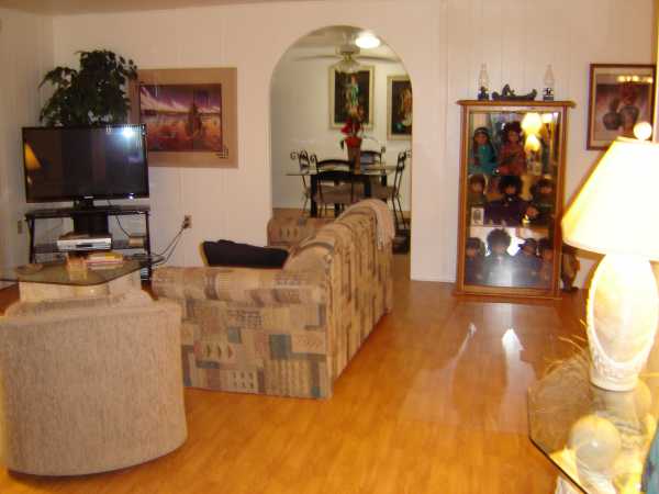 8780 E. McKelips Road #142, Scottsdale, AZ 85257 