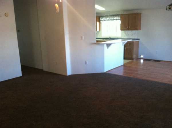 747 E. Germann Rd., San Tan Valley, AZ 85140 