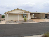 437 E. Germann, Queen Creek, AZ 85240 FSBO
