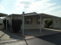 18240 N. 21st St., #99, Phoenix, AZ 85022 