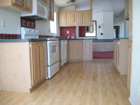 3026 N 191ST AVE, Litchfield Park, AZ 85340 