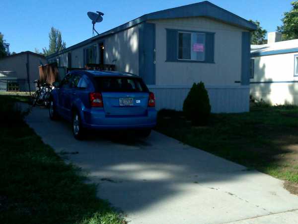 4940 E. Dean Avenue, Flagstaff, AZ 86004 