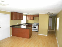 303 S. Recker #40, Mesa, AZ 85206 