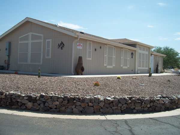 8840 E. Sunland Ave., #79, Mesa, AZ 85208 