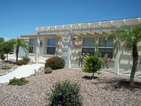 8840 E. Sunland Ave.  #75, Mesa, AZ 85209 