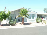 8500 E Southern Ave, #432, Mesa, AZ 85209 