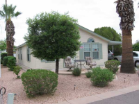 201 s Greenfield Rd 74, Mesa, AZ 85206 