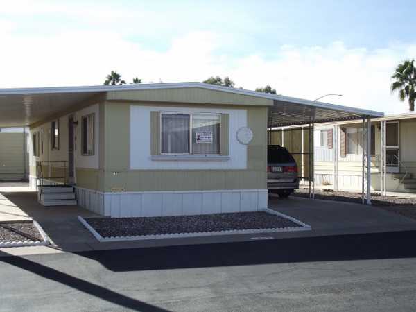 205 S. Higley Road, Mesa, AZ 85206 