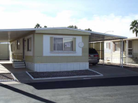 205 S. Higley Road, Mesa, AZ 85206 