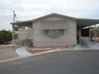 8600 E Broadway 33, Mesa, AZ 85208 