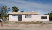 5312 East Polk Street, Phoenix, AZ 85008 