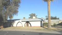 5031 North 62nd Drive, Glendale, AZ 85301 