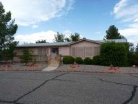 2050 W Rt 89A Lot 68, Cottonwood, AZ 86326 