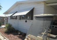 10936 E. Apache Trail #1084, Apache Junction, AZ 85217 