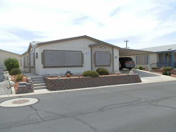 9822 E. Main Street, Mesa, AZ 85207 